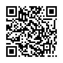 QR Code for bitcoin:bitcoin:1CdR2MQ3GRaLcxYrYkX3JfVwcBMsnEMwsD