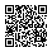 QR Code for bitcoin:bitcoin:1CdTiFrmNJ3KEMRRDKQPJE3AdwZdMSF59i
