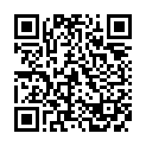 QR Code for bitcoin:bitcoin:1CdZRHit8DATdbnra3DxtDqVmpfK89qWhi