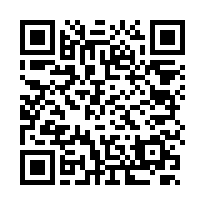 QR Code for bitcoin:bitcoin:1CdbcX448AWXPLKGkKbsjtbaottNghZxrc