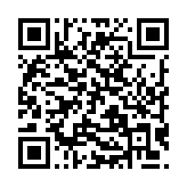 QR Code for bitcoin:bitcoin:1CdcaJqb5vjVfH7Kkk5FSvBkc8svmzw7oe