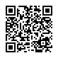 QR Code for bitcoin:bitcoin:1Cdg4LoPTM9Ut4hBFSkWkSWruXXGaAKVbQ