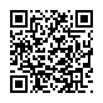 QR Code for bitcoin:bitcoin:1Cdgwas1vEaWrNPyJnfjsJMVzKmHRUCntd