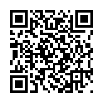 QR Code for bitcoin:bitcoin:1Cdoi1CxdNNnbceZmSiPftYtkrFd2e8GV5