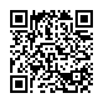 QR Code for bitcoin:bitcoin:1CdrM4HP8ypLLiVqck3YmDBfkdPpEGg5fY