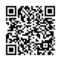 QR Code for bitcoin:bitcoin:1CdtzV157TbLH2TeQ5aSycG9u1W4ftARX5