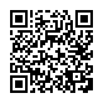 QR Code for bitcoin:bitcoin:1CdvGb56SC4KBKefrtamXdYX87Dh5nMKii