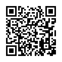 QR Code for bitcoin:bitcoin:1CdvGwqBwBzdegmEmAsuRPbJMPo559rsaW