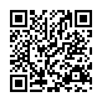 QR Code for bitcoin:bitcoin:1Cdvsz7xqBkAm4V75mXFuZcCKacSbH7qgV