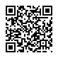 QR Code for bitcoin:bitcoin:1CdzHVR6eHJAVxsRCW7wnVRx1PiZ4Z43De