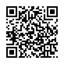 QR Code for bitcoin:bitcoin:1Ce281PqtEis9K1xTS4VHDFGhpqvPu4PBc