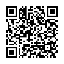 QR Code for bitcoin:bitcoin:1Ce9YwptCckMLEidm8KMK65WFreV151qo