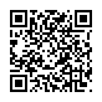 QR Code for bitcoin:bitcoin:1Ce9mgr6EmGKuaeEmcmvu3YHy7uLrK2oZh