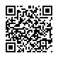 QR Code for bitcoin:bitcoin:1Ce9qU6AvwtJGRpAhRYPcoR95SEBRDiSAA