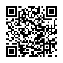 QR Code for bitcoin:bitcoin:1CeAdhDVh2G2chEdAn2PtHPds554kNpccg