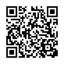 QR Code for bitcoin:bitcoin:1CeCePMFG5EJc17qnN6UXtchuT7s8sP5MZ
