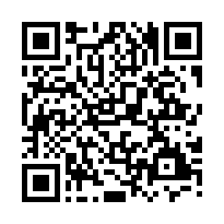 QR Code for bitcoin:bitcoin:1CeEYBo5UeYPshSVC4K1FmZp9p4gJmTJ9L