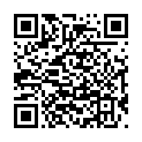 QR Code for bitcoin:bitcoin:1CeGixGX7JKAVk7AduMs9vCye5CjivGCEw
