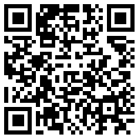 QR Code for bitcoin:bitcoin:1CeKfaxGAB3dV1aMheP8dMHFdLEQiy24Km