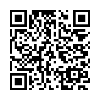 QR Code for bitcoin:bitcoin:1CeMPJGUesNWYU9XPku2DBtBUycmYkaPBL