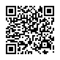 QR Code for bitcoin:bitcoin:1CeMQ5EWd2xQFzRvDfWJDtePwRw4hcAdmF
