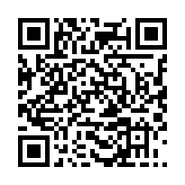 QR Code for bitcoin:bitcoin:1CeQHxT3qFo6LGn7KCcsF1aT2EXz7SccVd