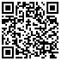QR Code for bitcoin:bitcoin:1CeQcRr46eBYmXnwUm6TdjsHzEhSwk6ox5