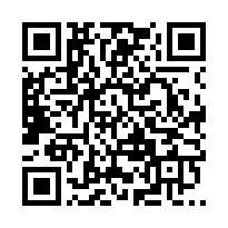 QR Code for bitcoin:bitcoin:1CeSTKB9WHRASjYuNmEUJ2gSKXqRvbc2Mw
