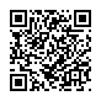 QR Code for bitcoin:bitcoin:1CeTukP5kHse5bae7xFu8oodCSYMy45byq