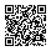 QR Code for bitcoin:bitcoin:1CeaMrer1eF2Z4cxNa7ZpwYPpiiASxpUH