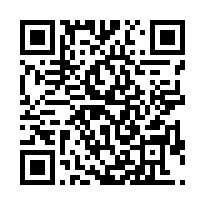 QR Code for bitcoin:bitcoin:1Cec1Ae8i5dm3BfH8JT8SqhtLFqsMUmUd