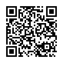 QR Code for bitcoin:bitcoin:1CedvHWrYHrPFXukZfJB521wGiXYRKVtox