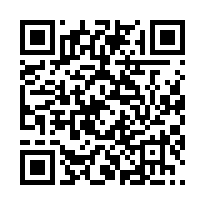 QR Code for bitcoin:bitcoin:1CeejXwUMWepPyeVJs37E7JeesDz7kwKMU