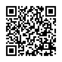 QR Code for bitcoin:bitcoin:1Cef5T75cukFca7u8aPU9EjmvJnh66eqqB