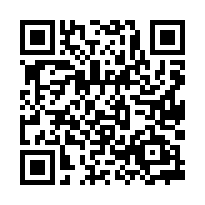 QR Code for bitcoin:bitcoin:1CefPMtJMtFFuMgLGFSHWfQZ1XeVf3feTa