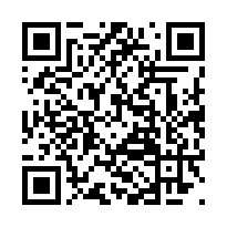 QR Code for bitcoin:bitcoin:1CehsbLuDCwGQD5wAPLTejNZQuhHCz6WF6