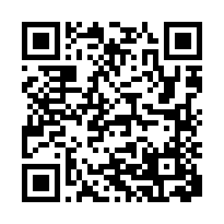 QR Code for bitcoin:bitcoin:1CejXpwfatJHf9g2WpRfWSfMjsWPmAidQ