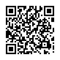 QR Code for bitcoin:bitcoin:1CekdKiu87MSCdRFqzYvZ8RV3ZPR9Nvuzb