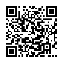 QR Code for bitcoin:bitcoin:1CemigLh5pGB79NaCS8iJMP4SZMsfafhdf