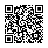 QR Code for bitcoin:bitcoin:1CeoxMYzDTCboAfbCa6QJKChxLrB36WHmJ