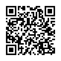 QR Code for bitcoin:bitcoin:1Cesp2dD6EoVsGfnpko3N5NJp6NcMPXMAU