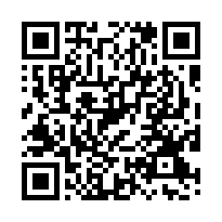 QR Code for bitcoin:bitcoin:1CetB24YJpc34evh8sDdw2CD1x2VvfsZQE