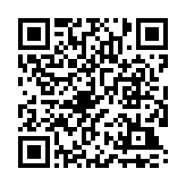 QR Code for bitcoin:bitcoin:1CeuQ5M8FpWsADLmphT1zdKYgebR15vPs5