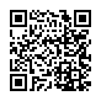 QR Code for bitcoin:bitcoin:1CevR99TCMyTKX2KD7Mrs3nPGZ76e52jf7