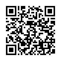 QR Code for bitcoin:bitcoin:1CewVfrE4gcsMR82WdpJ8hsojcP5jd3AwC