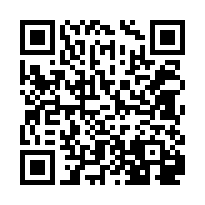 QR Code for bitcoin:bitcoin:1CexQ2NVKSaMAEMEe9Q4PWArEVbRKDL5Ys