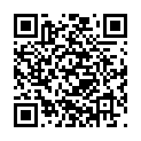 QR Code for bitcoin:bitcoin:1Cf7Vf7mLxeqWFfRNyqu1LiJs3gASsnfrK
