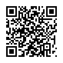 QR Code for bitcoin:bitcoin:1Cf8YByomxst5SN92nEcnncyiNEXECGy6Z