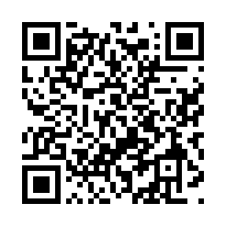 QR Code for bitcoin:bitcoin:1Cf9p4iMvMs1TXbpbv11pvFQBXETiBd3F2
