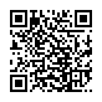 QR Code for bitcoin:bitcoin:1CfAcuqkqPDNF2KdAqKPLnFRpf4JnwJXf3